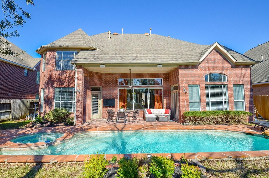 5835 Stratford Gardens Drive - Photo 27