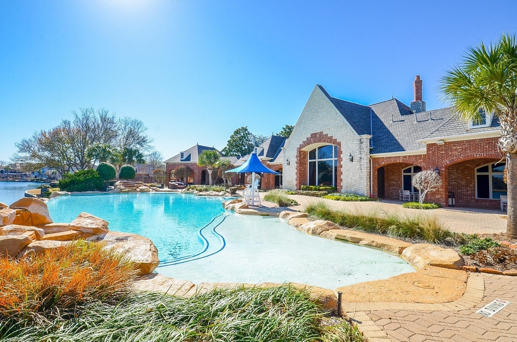 5835 Stratford Gardens Drive - Photo 34