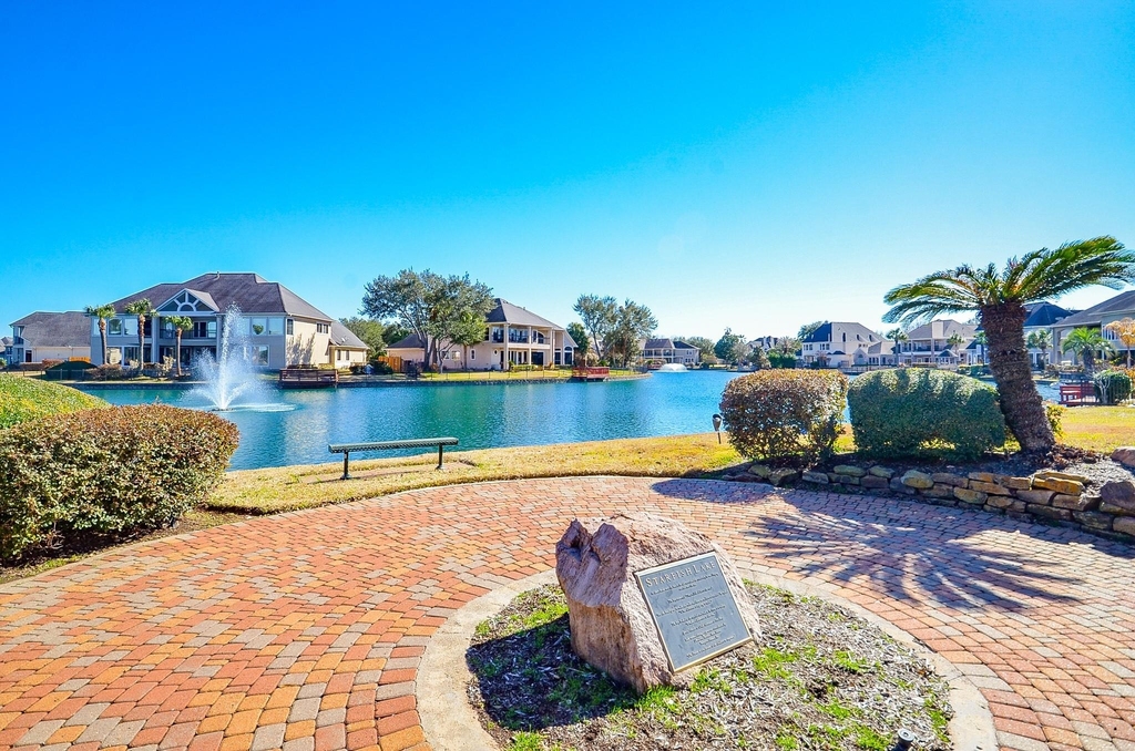 5835 Stratford Gardens Drive - Photo 31