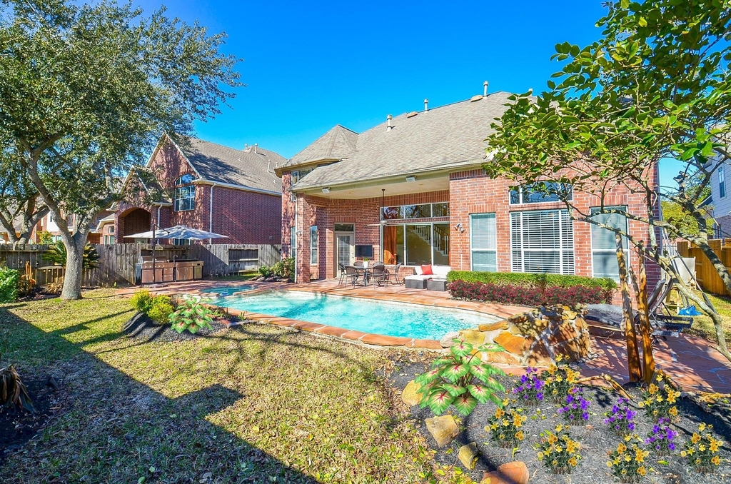 5835 Stratford Gardens Drive - Photo 28