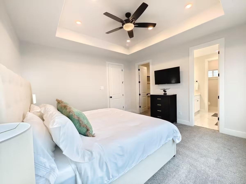 1606 Malvern Street - Photo 11