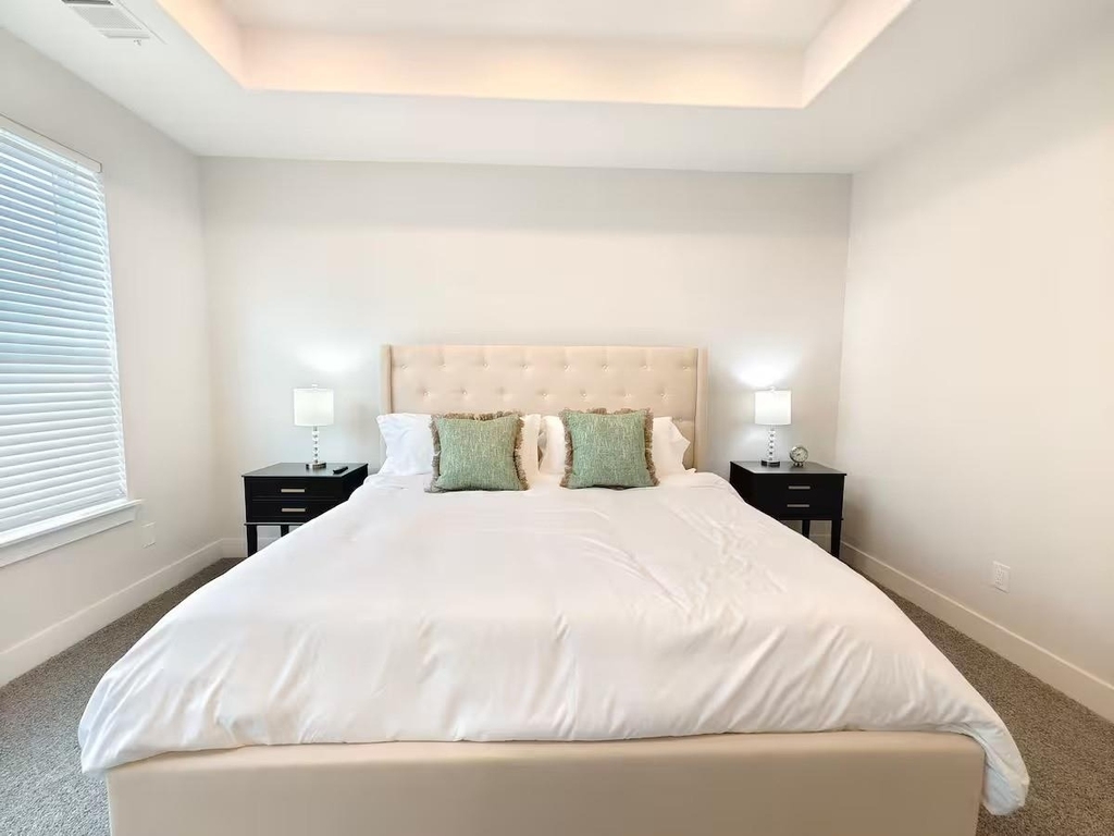 1606 Malvern Street - Photo 9