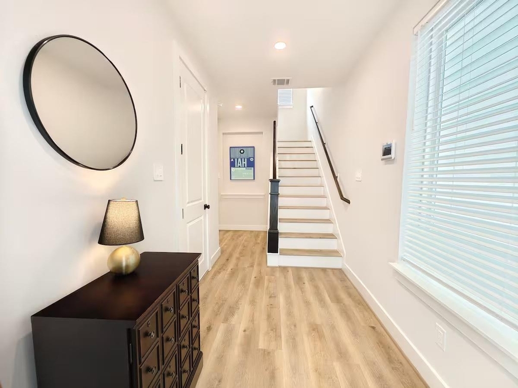 1606 Malvern Street - Photo 29