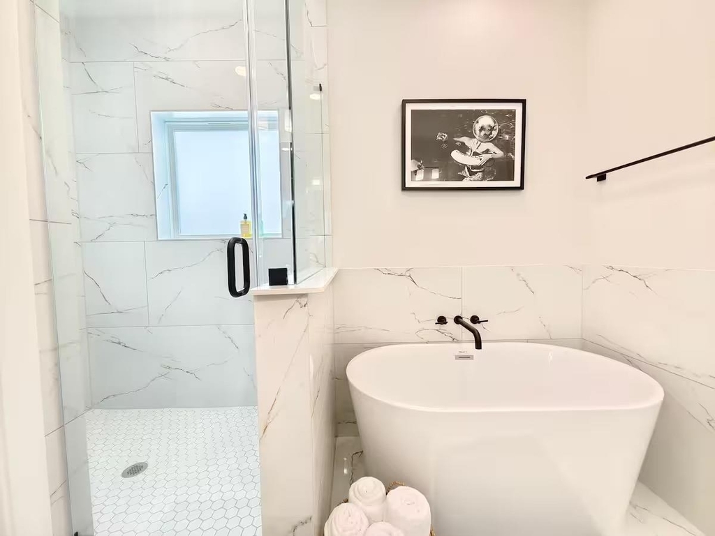 1606 Malvern Street - Photo 16