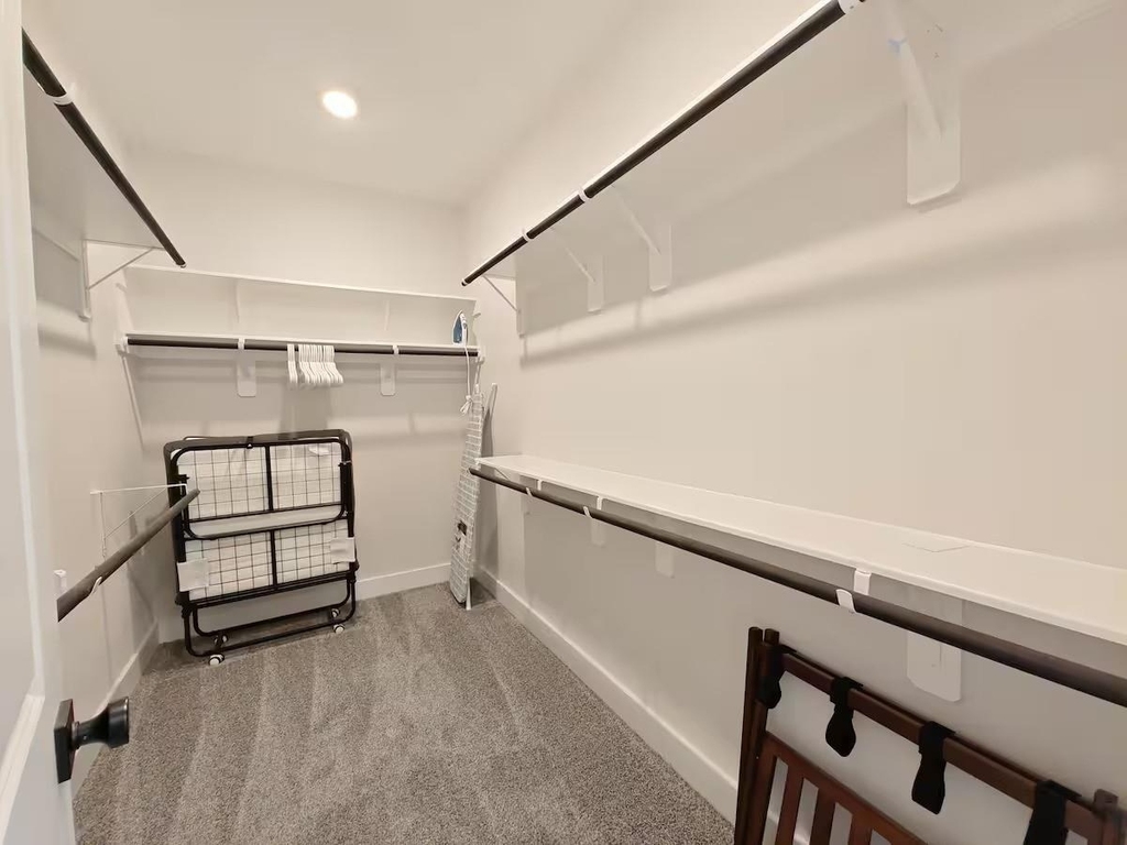 1606 Malvern Street - Photo 12