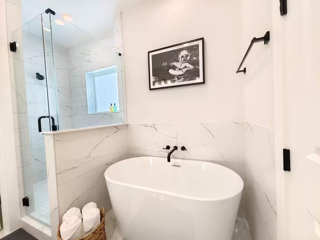 1606 Malvern Street - Photo 17