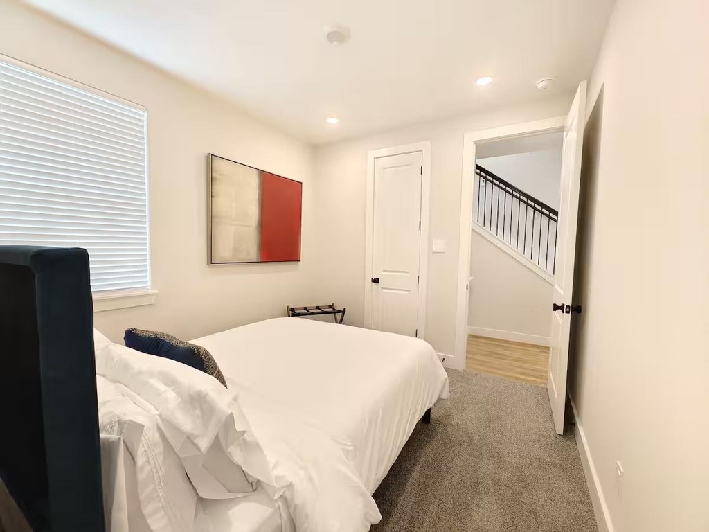 1606 Malvern Street - Photo 4