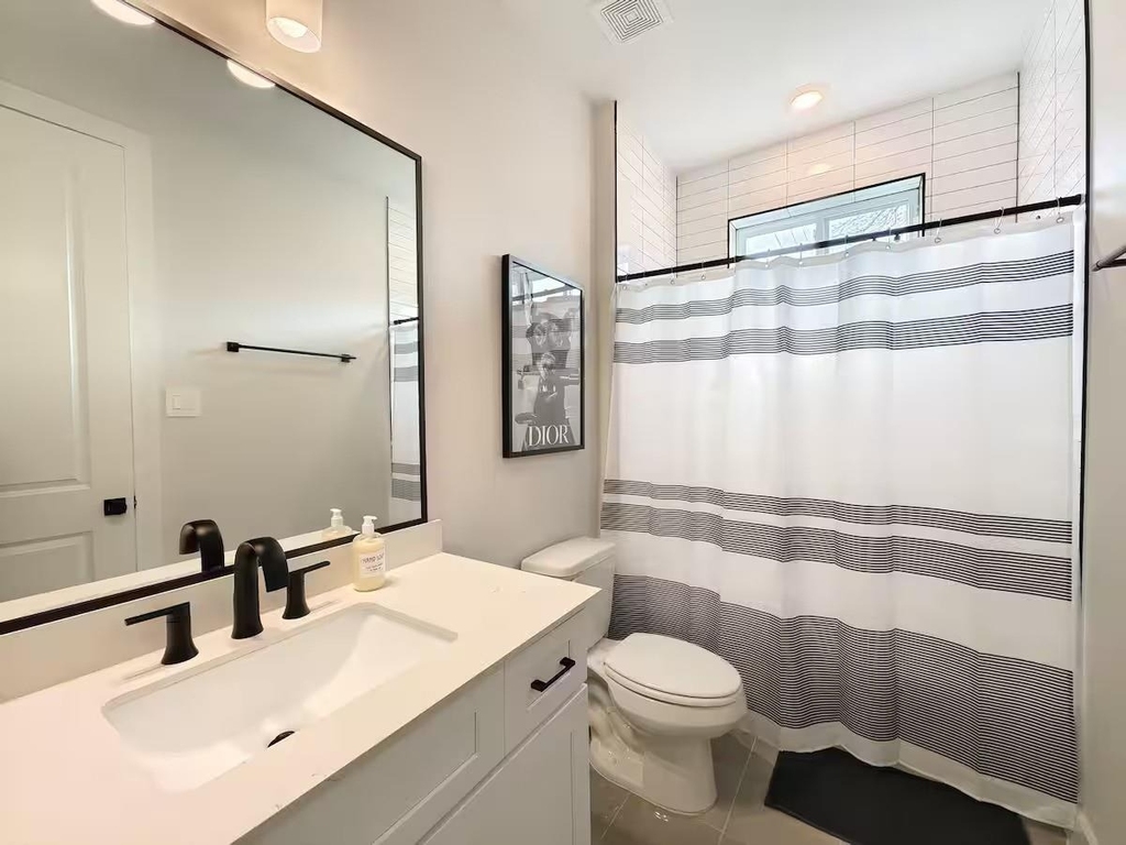 1606 Malvern Street - Photo 14