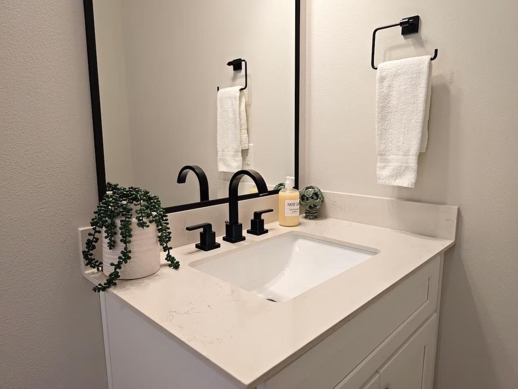 1606 Malvern Street - Photo 28