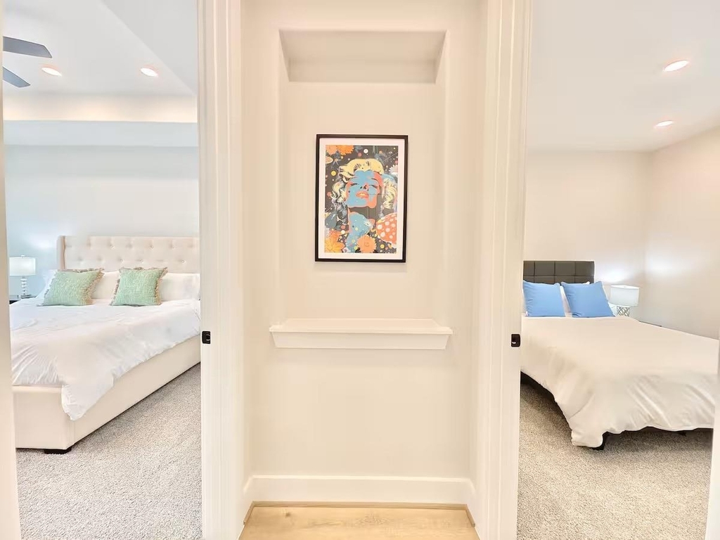 1606 Malvern Street - Photo 25