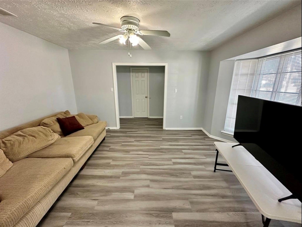 4310 Cinnabar Drive - Photo 8