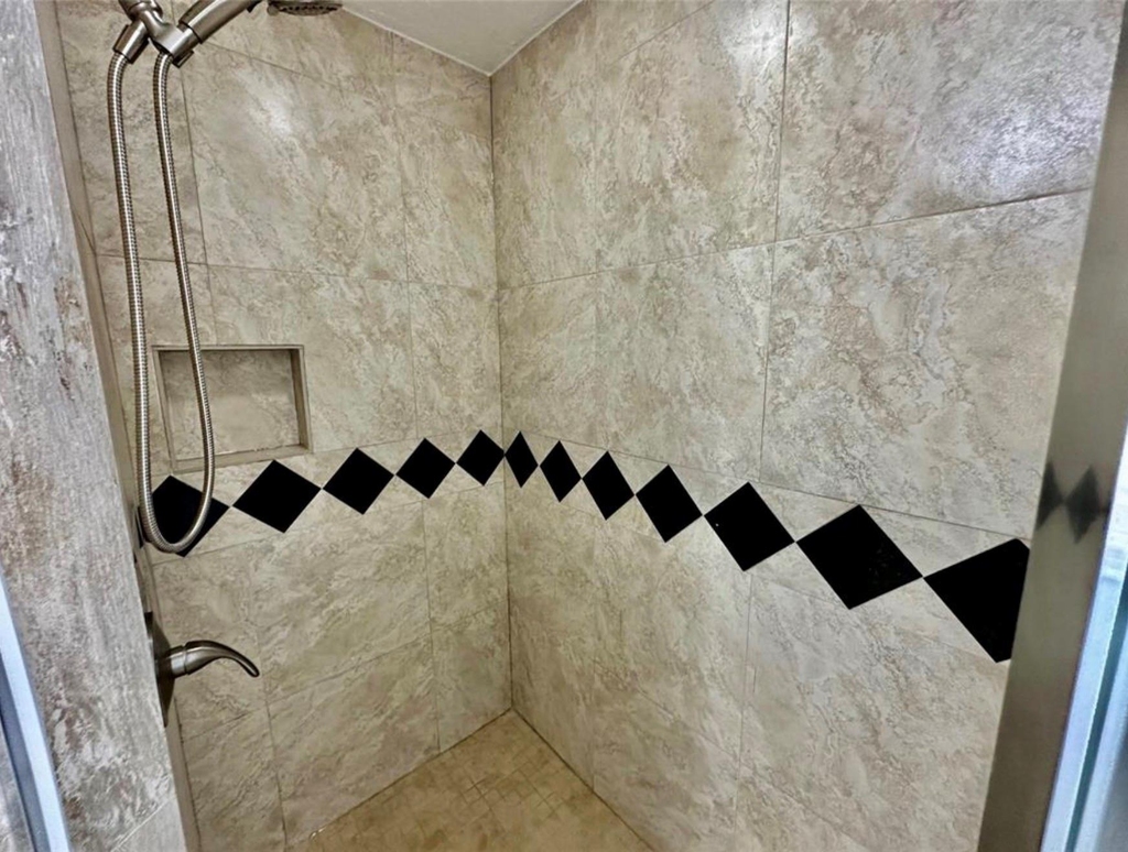 4310 Cinnabar Drive - Photo 21