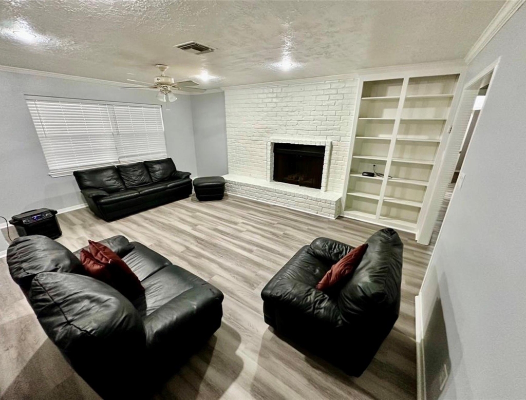 4310 Cinnabar Drive - Photo 11