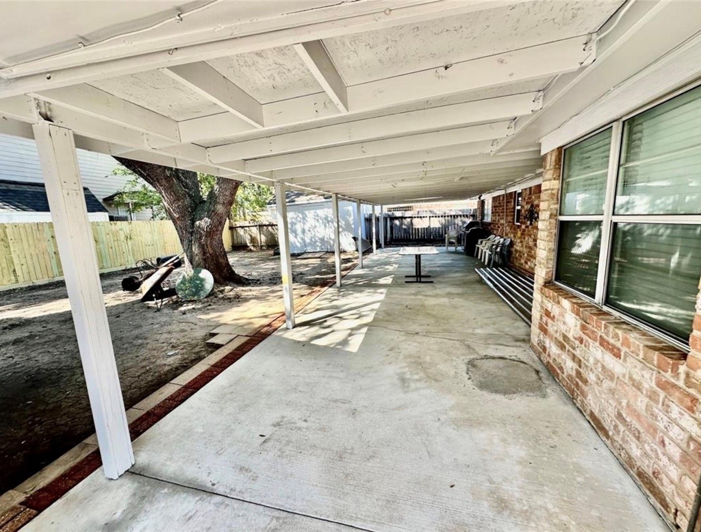 4310 Cinnabar Drive - Photo 23