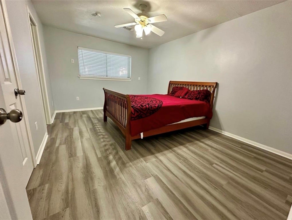 4310 Cinnabar Drive - Photo 19