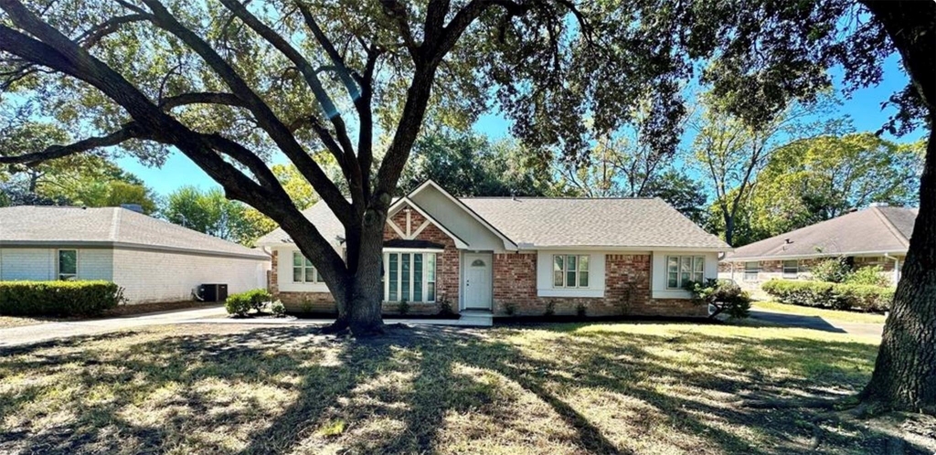 4310 Cinnabar Drive - Photo 1