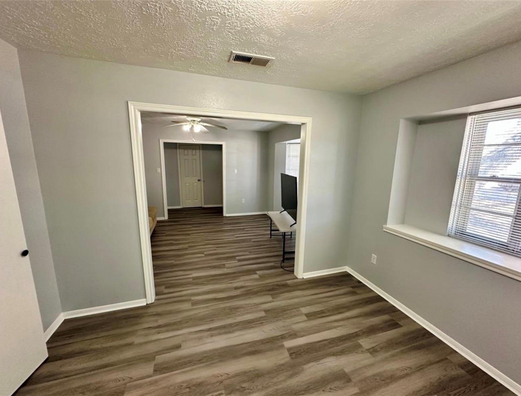 4310 Cinnabar Drive - Photo 10