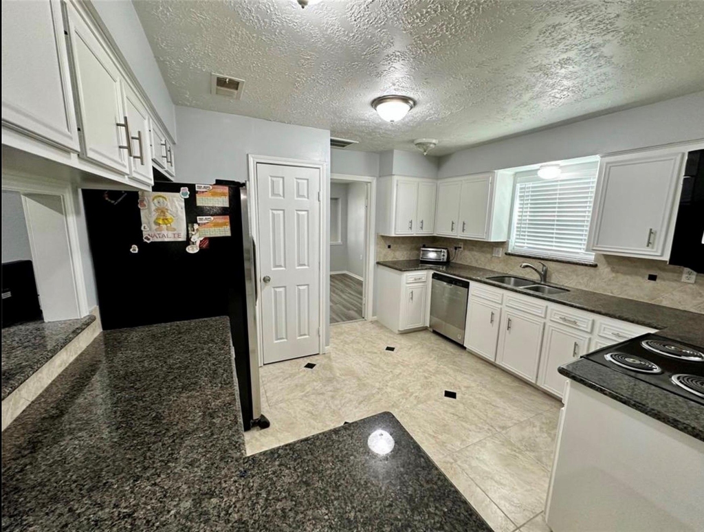 4310 Cinnabar Drive - Photo 13