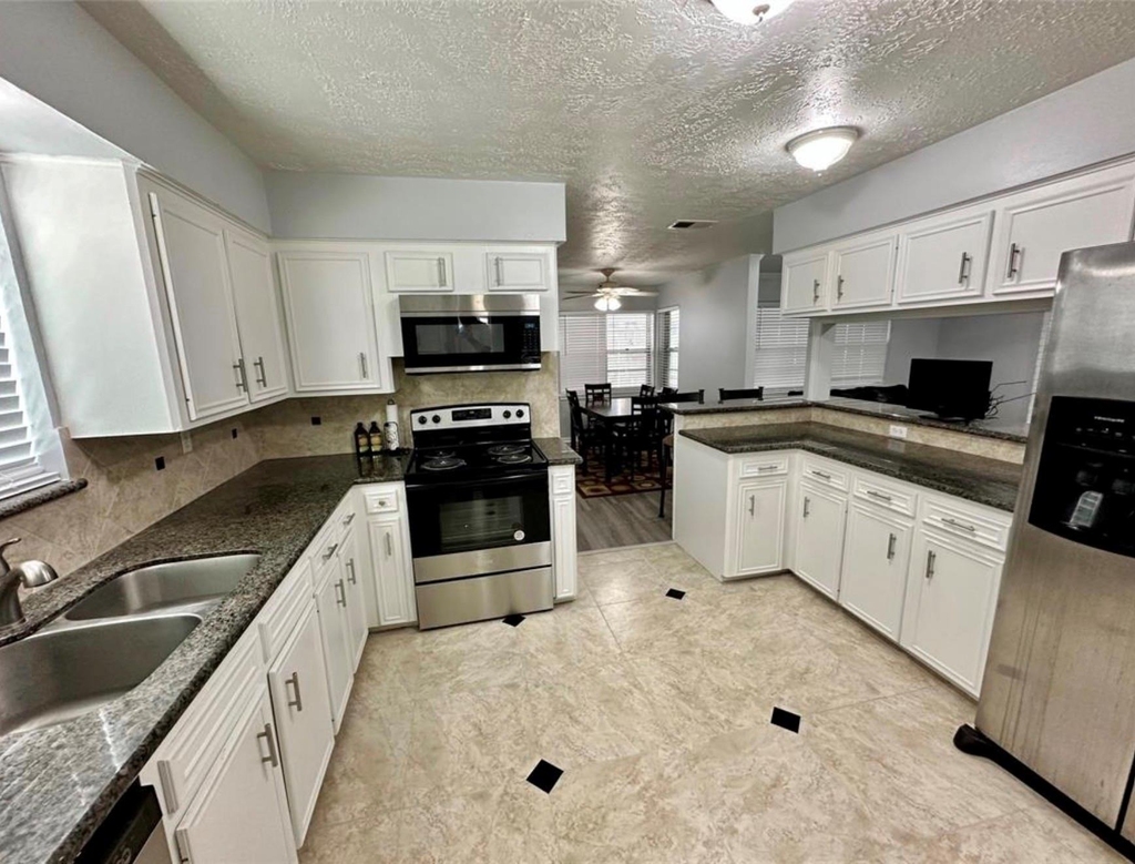 4310 Cinnabar Drive - Photo 12