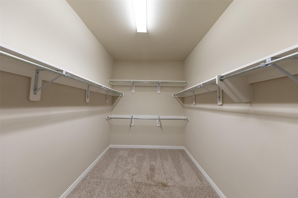 10406 Mossback Pine Road - Photo 10