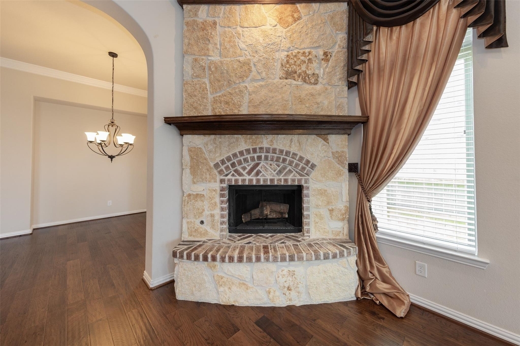 10406 Mossback Pine Road - Photo 29