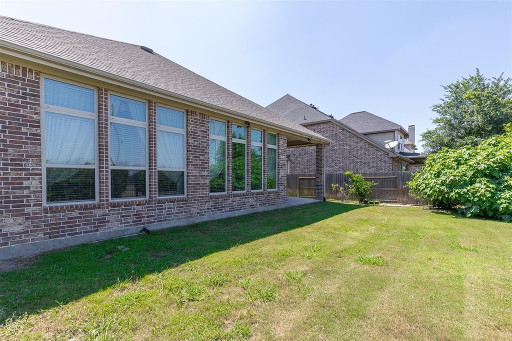 10406 Mossback Pine Road - Photo 39