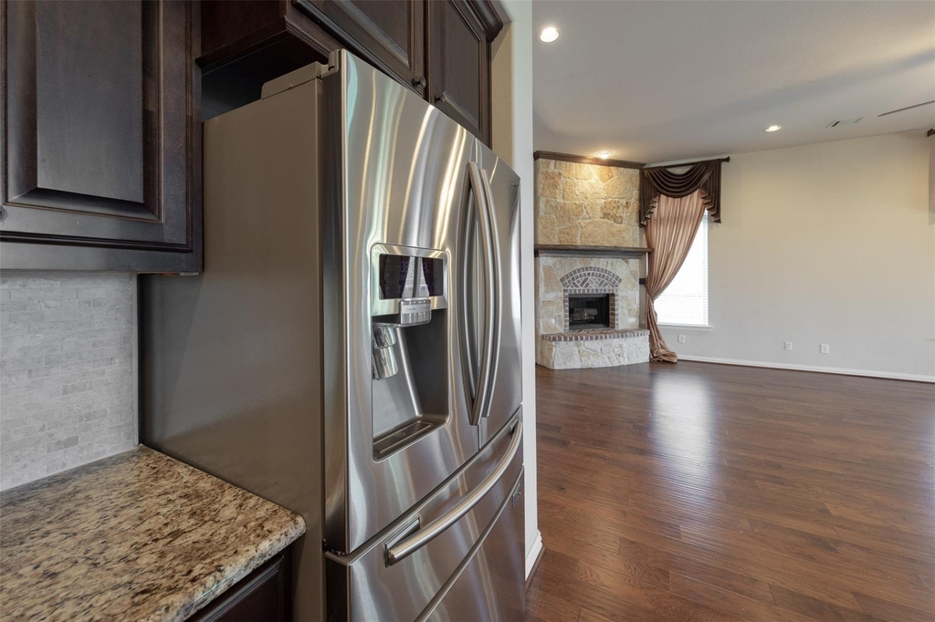 10406 Mossback Pine Road - Photo 22