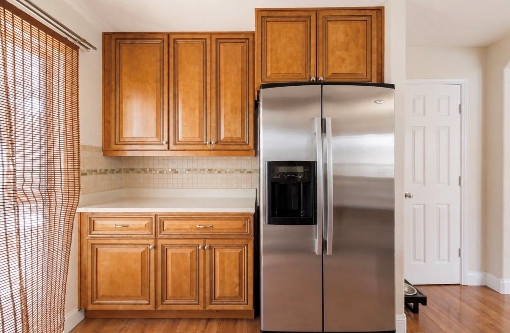 11521 Autumn Ash Drive - Photo 8