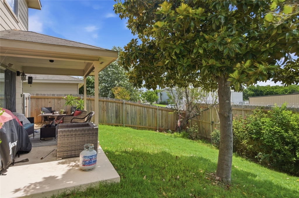 11521 Autumn Ash Drive - Photo 22