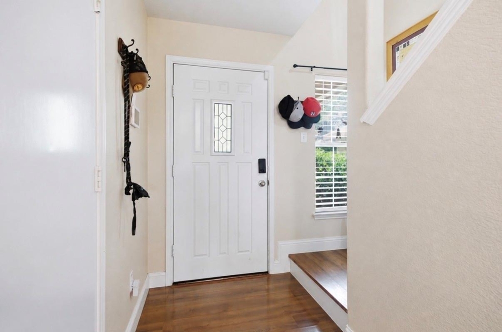 11521 Autumn Ash Drive - Photo 2