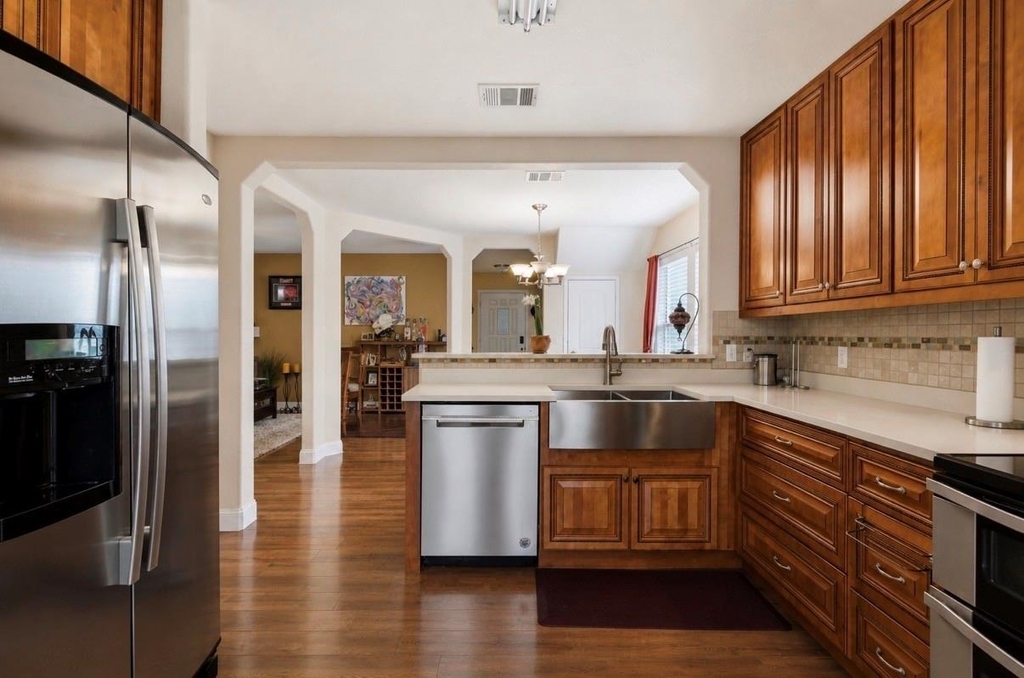 11521 Autumn Ash Drive - Photo 9