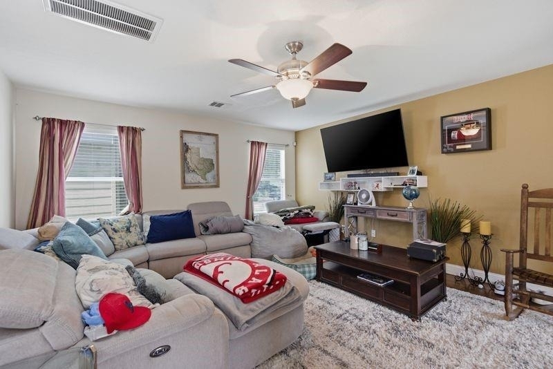 11521 Autumn Ash Drive - Photo 6