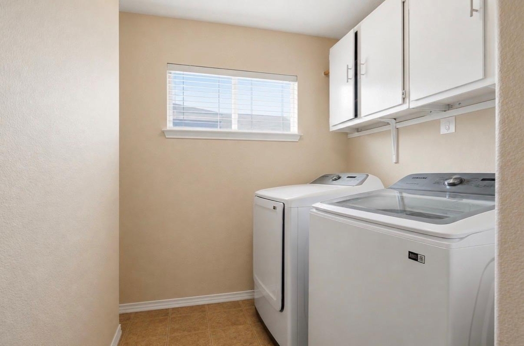 11521 Autumn Ash Drive - Photo 15