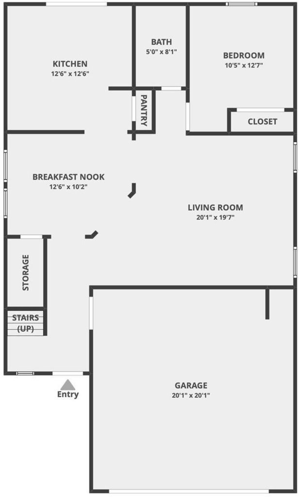 11521 Autumn Ash Drive - Photo 26