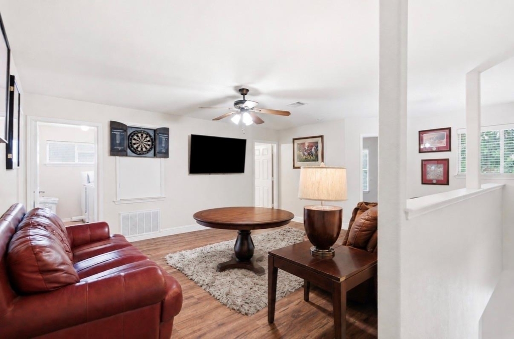 11521 Autumn Ash Drive - Photo 12