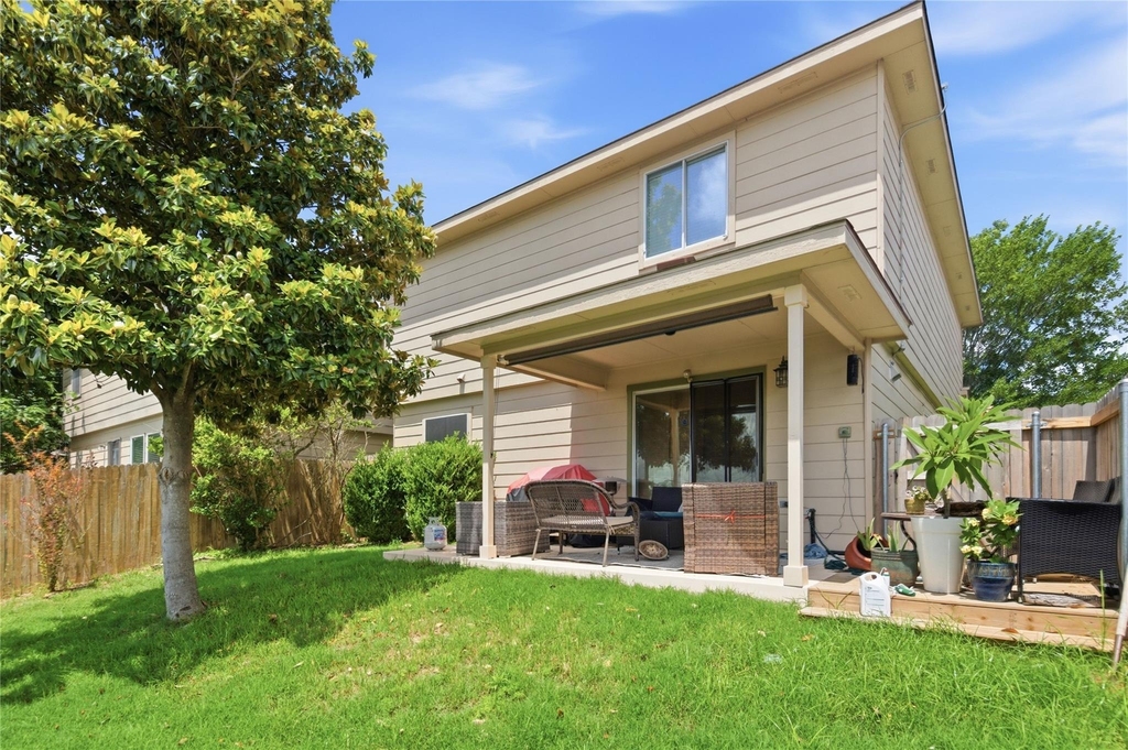 11521 Autumn Ash Drive - Photo 24