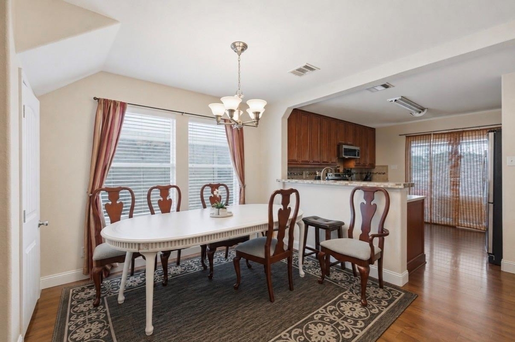 11521 Autumn Ash Drive - Photo 4