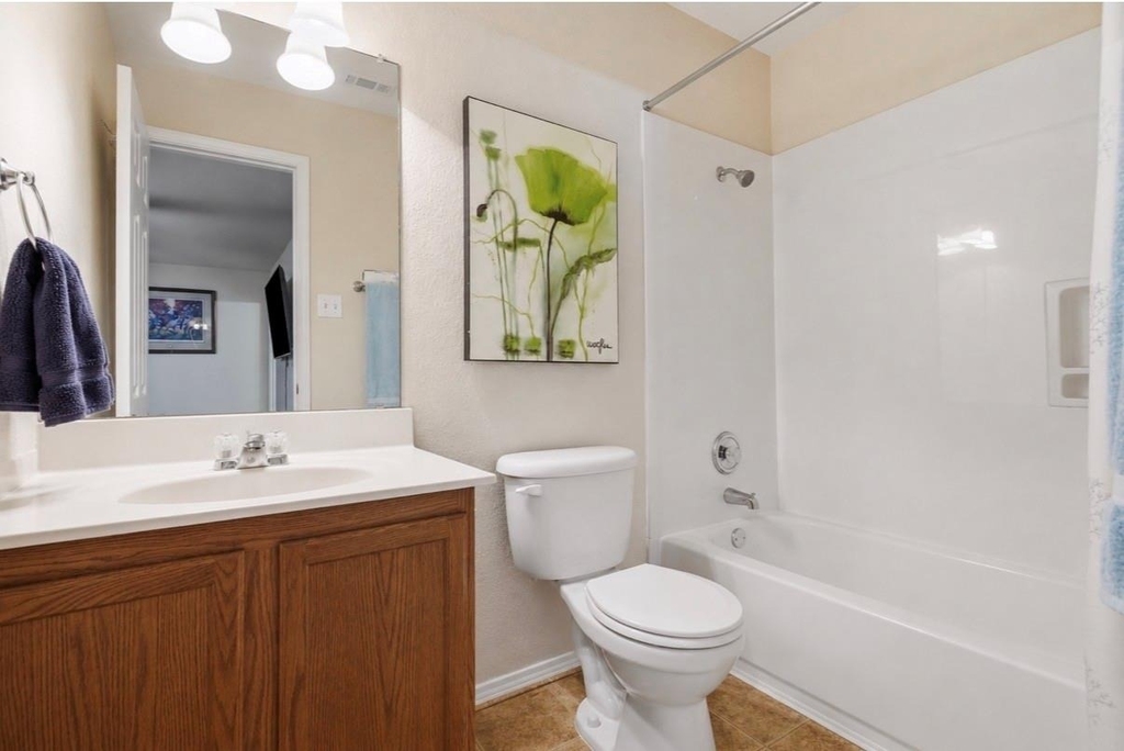 11521 Autumn Ash Drive - Photo 11