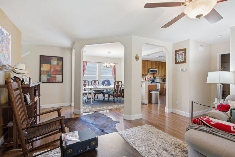 11521 Autumn Ash Drive - Photo 3