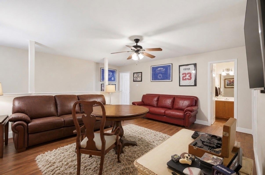 11521 Autumn Ash Drive - Photo 13
