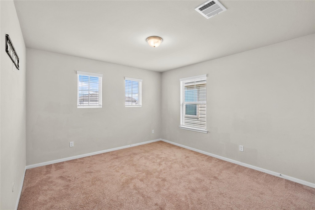 13427 Hawick Terrace Lane - Photo 9