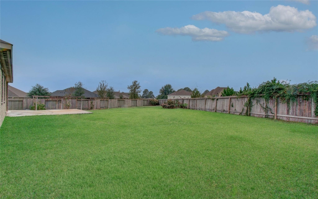 19029 Villa Lane - Photo 32