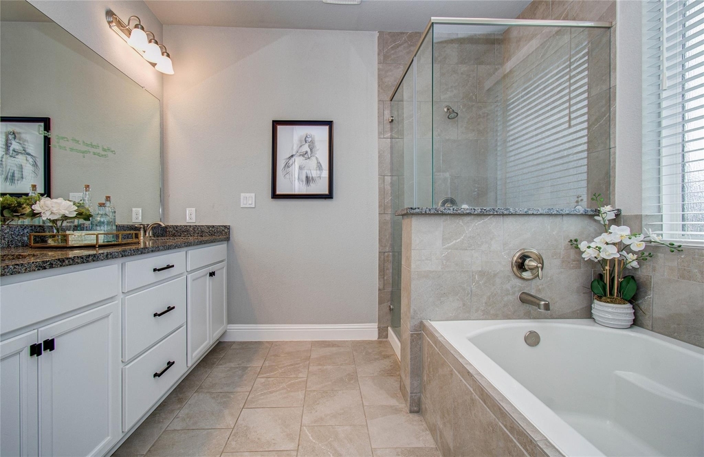 19029 Villa Lane - Photo 26