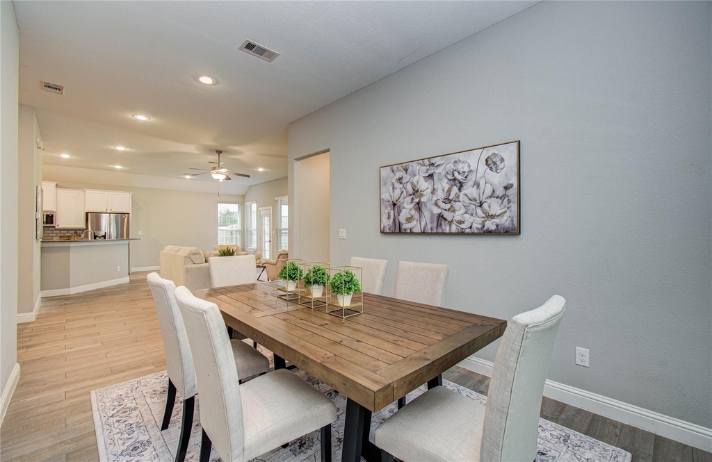 19029 Villa Lane - Photo 10