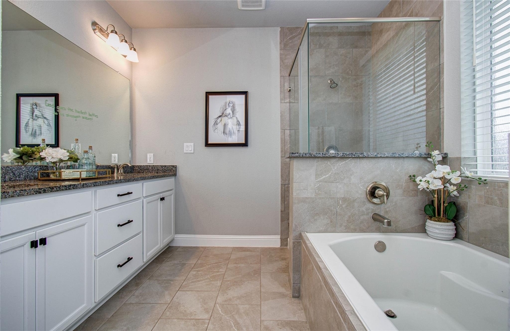 19029 Villa Lane - Photo 25