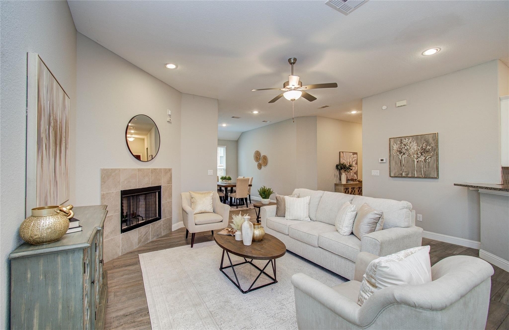 19029 Villa Lane - Photo 13