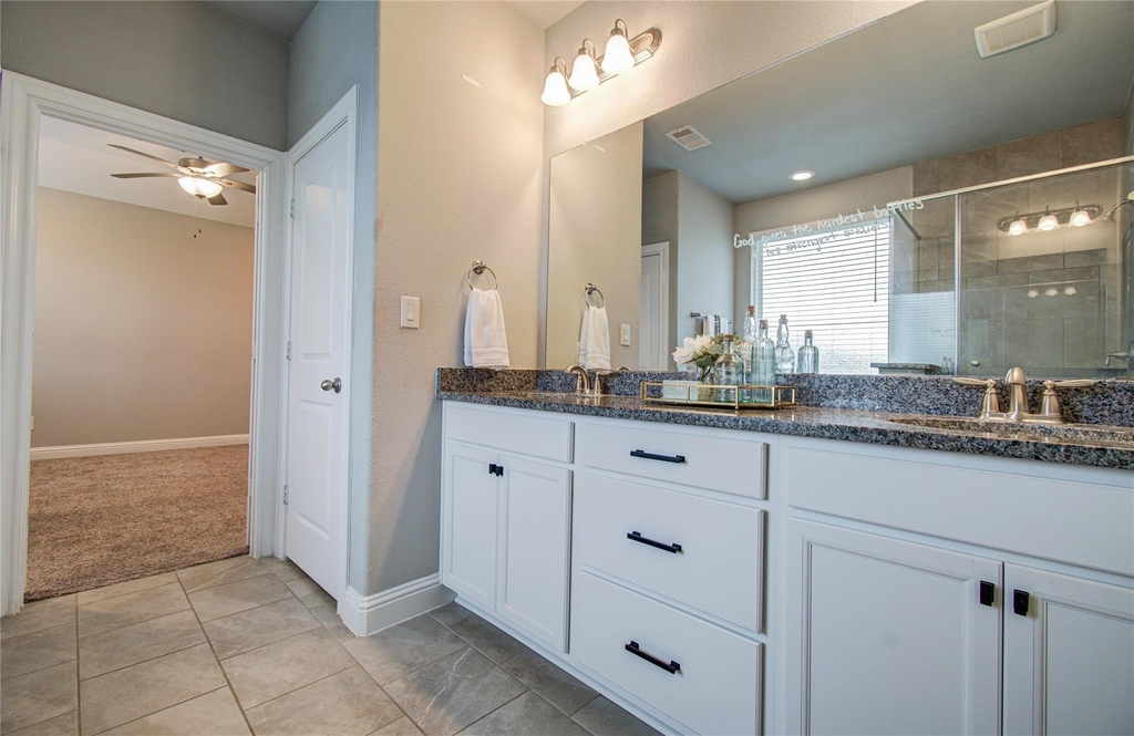19029 Villa Lane - Photo 27