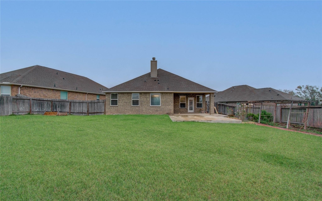 19029 Villa Lane - Photo 30