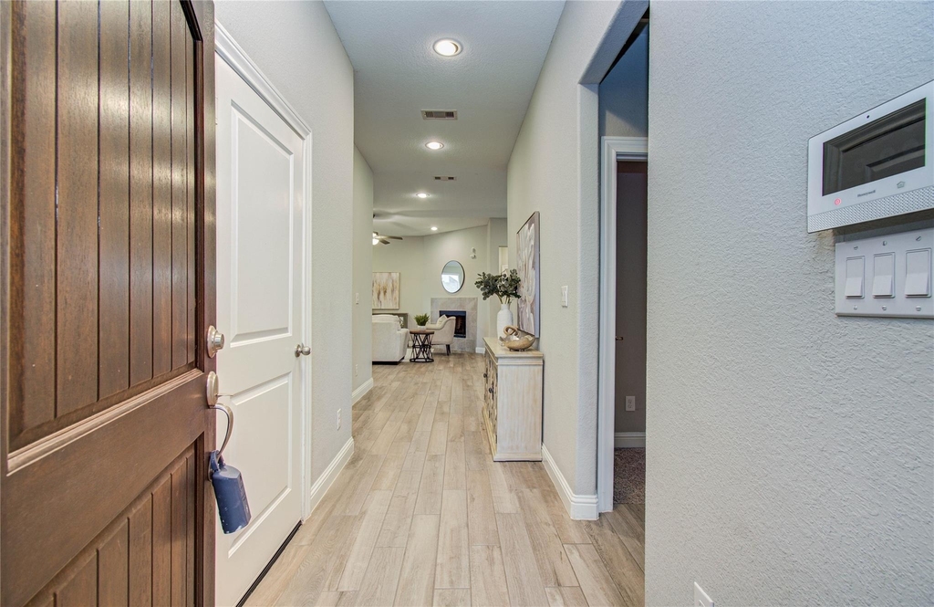 19029 Villa Lane - Photo 2