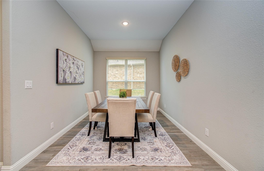 19029 Villa Lane - Photo 8